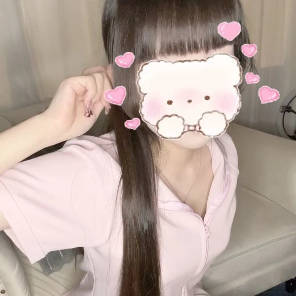 さの出勤〜🎶💘