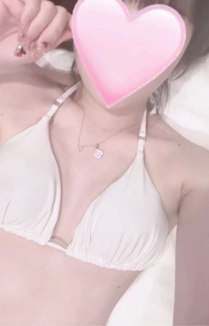 さのさん出勤です〜！！