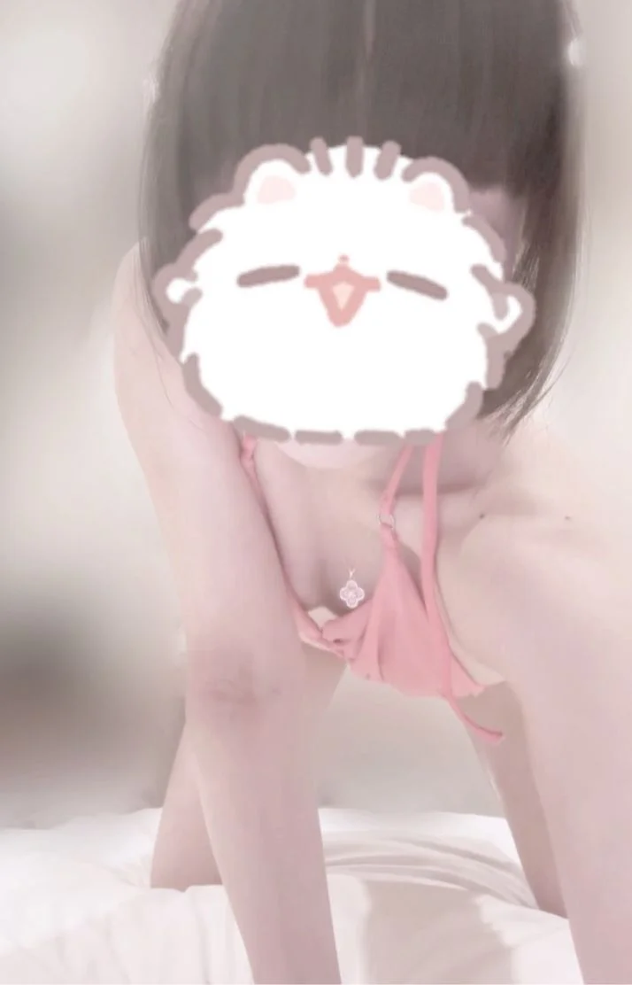 さのさん出勤〜！！