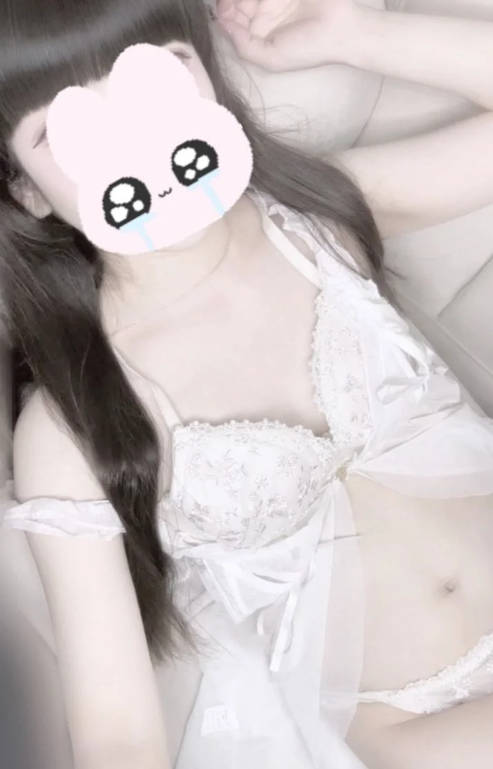 さのさん出勤で〜す