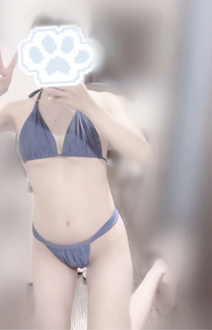 さのさん出勤なり〜⸝⸝> ̫ <⸝⸝ᐡ♡