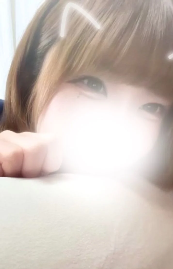 ♡本日 ···▸﻿ 🗓9日（華金）17-23時 ♡