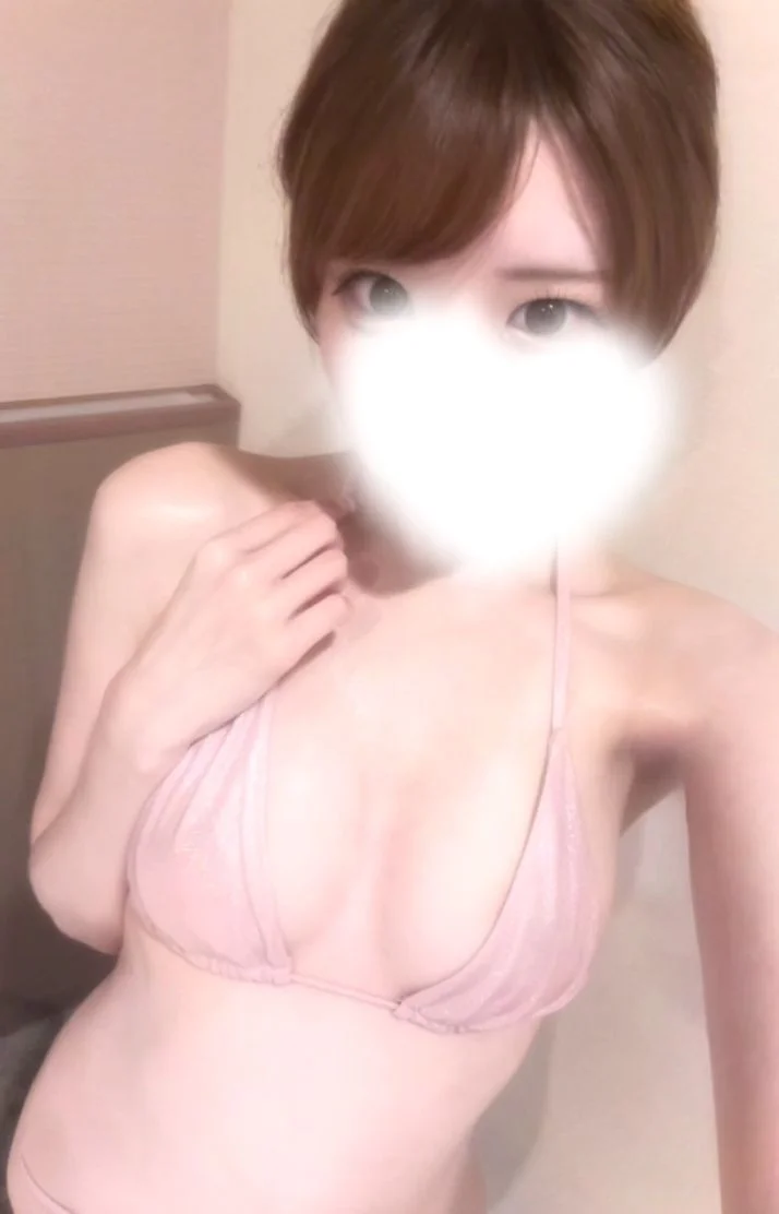 ♡今日は短め出勤‎(ᐢ ܸ. .ܸ ᐢ)♡﻿