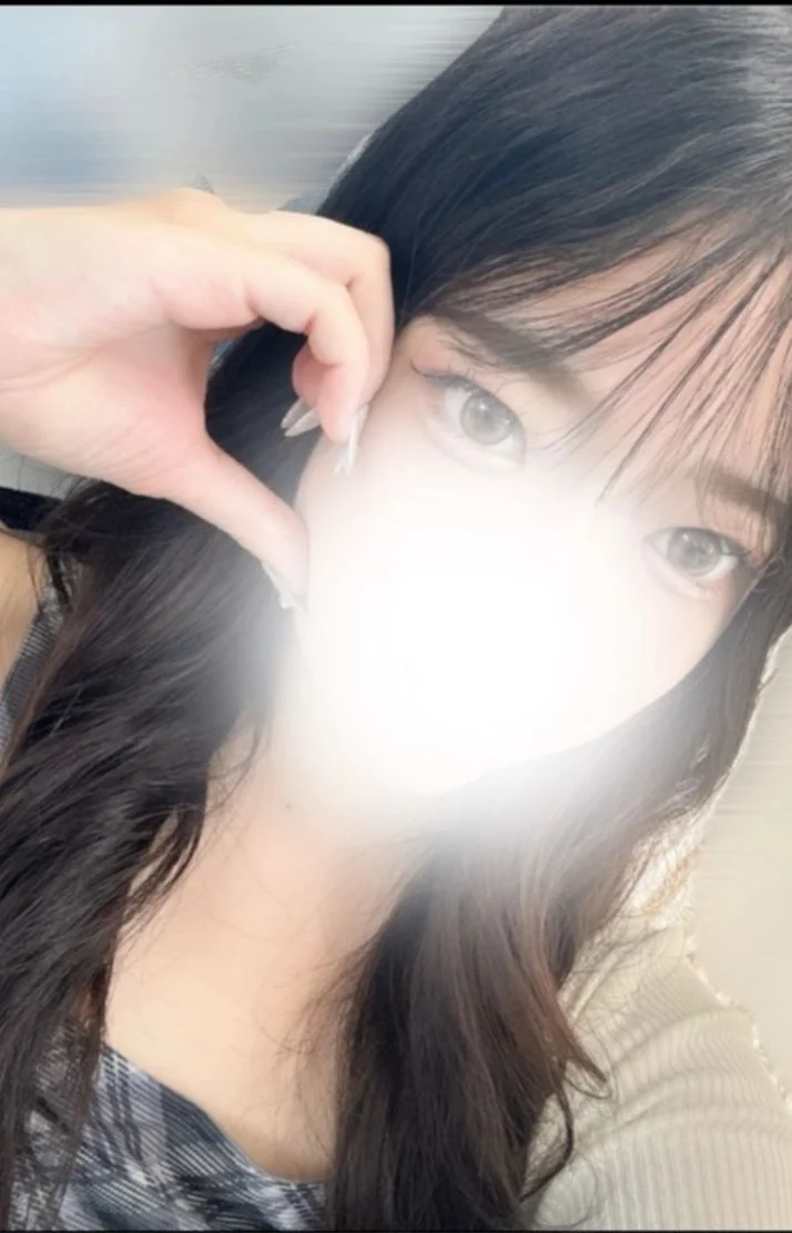 出勤2日目！！💗