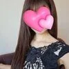 澪(みお)
