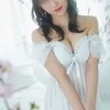 柚(ゆず)