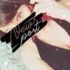 杏(あん)
