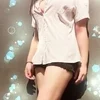 深田 美桜