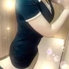 瀬良　舞香