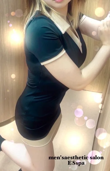 瀬良 舞香