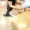 瀬良 舞香