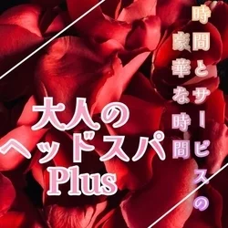 お店のコースその3