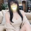 桃瀬ゆあん