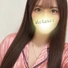高平いずみ