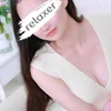 冬愛ゆきの