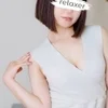相田さやか