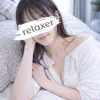 河合もも