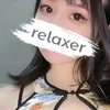 佐藤りほ