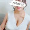 早瀬ゆい