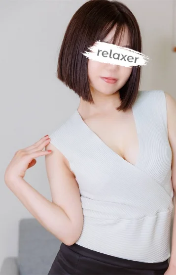 相田さやか