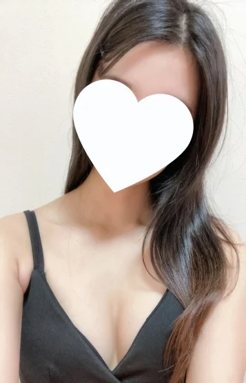 佐々木のあ