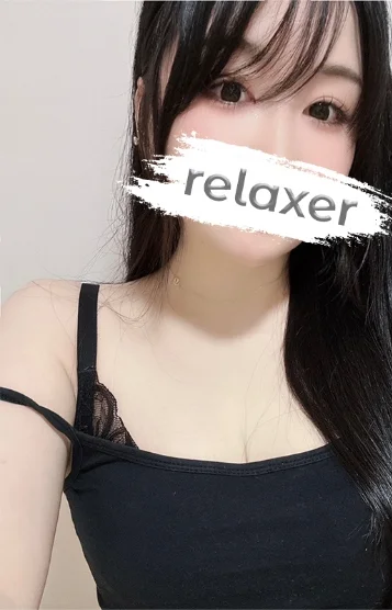 春野ここな
