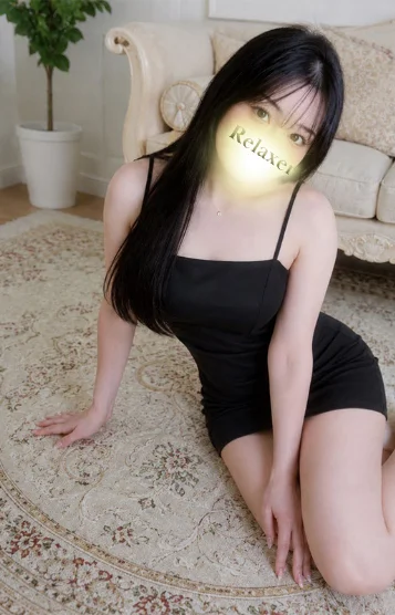 春野ここな