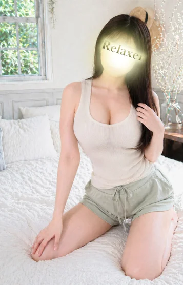 水瀬さら