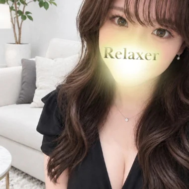 望月りん>の写真