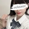 橘ひまり