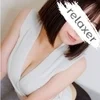 相田さやか