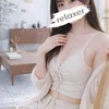 綾瀬ことね