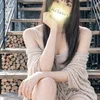 桃瀬ゆあん