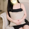 春野ここな