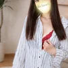 森川ゆな