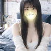 桃瀬ゆあん