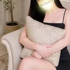 春野ここな