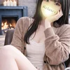 桃瀬ゆあん