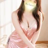 雨宮ゆあ