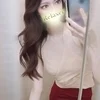 月下あやめ
