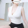 青葉みさと