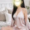 七瀬ほのか