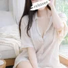 綾瀬ことね