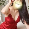 森川ゆな