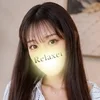 Relaxerの店舗アイコン