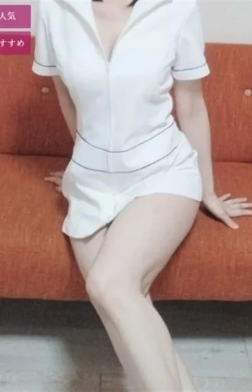 海広(みひろ)