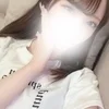 りあ　❣️