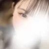 ねね　業界未経験♡