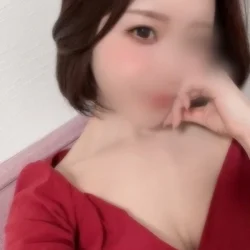 みおミニマム女子🐈