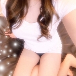 当店イチオシ！おすすめセラピスト情報